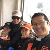 Photo de Natalie Oyung