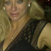 Charlotte DeCorso's photo