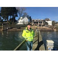 Herridge construction ltd's profile photo