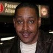Travis Jackson's photo