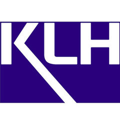 KLH Architects