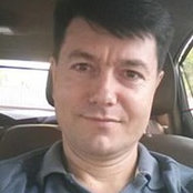Photo de Виталий Кичук