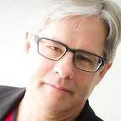 Keith Williams's photo