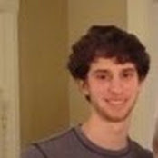 Colin Schumaker's photo