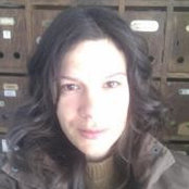 Ana Corkovic's photo