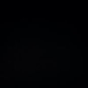 Halil Tokluoglu's photo