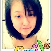 Catherine Hii's photo