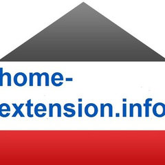 home-extension.info