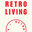 Retro Living