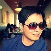 Foto de Chris Lee
