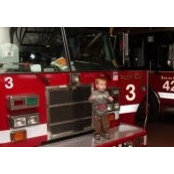 Jeff Van Buren's photo