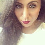 Andria Stavrou's photo