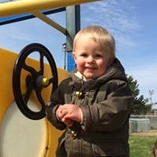 Katie Willenbrock's photo