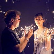 Kyoko Fierro's photo