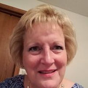 Susan Guinn's photo