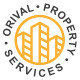 Orival Property Services