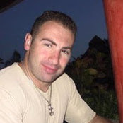 Dmitriy Rogovoys foto
