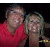 Kimberlee Clevenger's photo