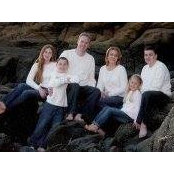 Freda Gammon's photo