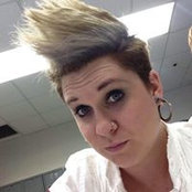 Jessica Fredrick's photo
