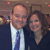 Rachel Heyer's photo