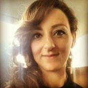 Valentina Pudda's photo