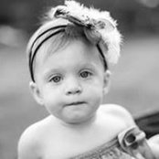 Candice Ensslin's photo