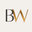 Bailey & Weiler Design/Build