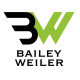Bailey & Weiler Design/Build Bailey & Weiler Design/Build