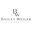 Bailey & Weiler Design/Build