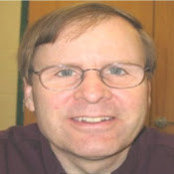 Bob Haff's photo