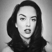Cassie Giuliano's photo