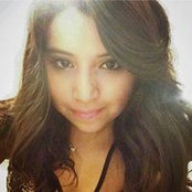 Karla Morales Delgado's photo