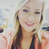 Julissa Franco's photo
