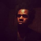 Jamie Tonge's photo