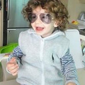 Suha Haddadin's photo