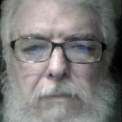 Don Dollar's photo