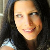 Inbar Larom's photo