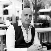 Nicolas Ansara's photo