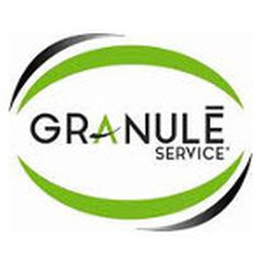 Granulé Service