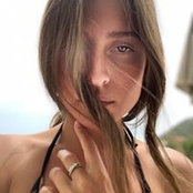 Francesca Deola's photo