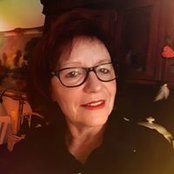 Claudia Barkmann's photo