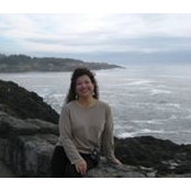 Rebecca Scheberl's photo