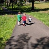 Ania Gindlesperger's photo