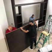 Lemusnay Lemus's photo