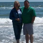 Kathy Sauls's photo