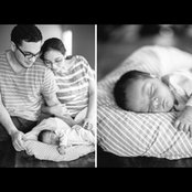 Victor Ez's photo