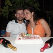 Simone Capuano's photo