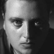 Fabrizio Fenech's photo