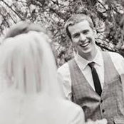 Josh Formanek's photo